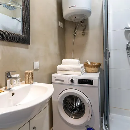 Silesian Charm Kozielska By Bookinghost Κατοβίτσε