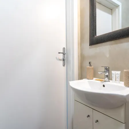 Silesian Charm Kozielska By Bookinghost Katowice