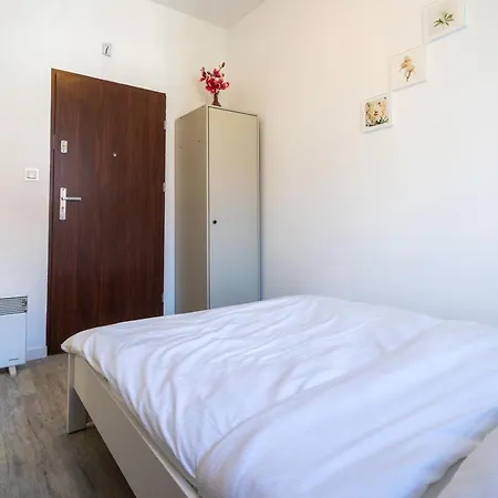 Silesian Charm Kozielska By Bookinghost